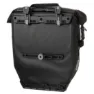 AGU Shelter Fahrradtasche 21l