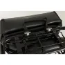 AGU Shelter Fahrradtasche 21l