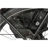 AGU Shelter Fahrradtasche 21l