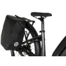 AGU Shelter Fahrradtasche 21l