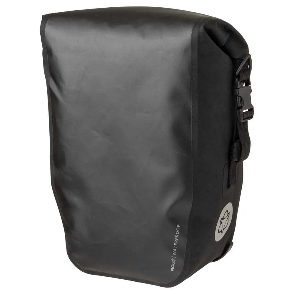 AGU Shelter Fahrradtasche 21l AGU Shelter Fahrradtasche 21l