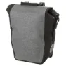 Melange grey