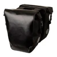 AGU Shelter Fahrradtaschen 42l AGU Shelter Fahrradtaschen 42l