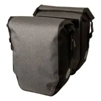 AGU Shelter Fahrradtaschen 42l
