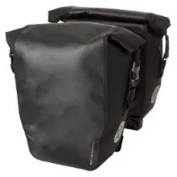 AGU Shelter Mik Fahrradtaschen 34l AGU Shelter Mik Fahrradtaschen 34l