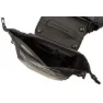 AGU Shelter Mik Fahrradtaschen 34l, Black, One Size