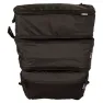 AGU Shelter Packing Cube Tasche 21l, Black, One Size