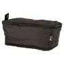 AGU Shelter Packing Cube Tasche 21l, Black, One Size
