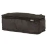 AGU Shelter Packing Cube Tasche 21l, Black, One Size