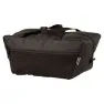 AGU Shelter Packing Cube Tasche 21l, Black, One Size