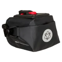 AGU Shelter Satteltasche 0.5l AGU Shelter Satteltasche 0.5l