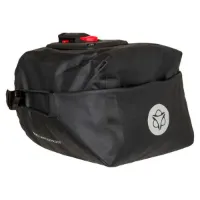 AGU Shelter Satteltasche 1.3l AGU Shelter Satteltasche 1.3l