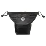 AGU Shelter Satteltasche 1.3l, Black, One Size