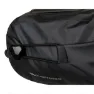 AGU Shelter Satteltasche 1.3l, Black, One Size
