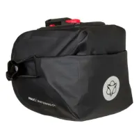 AGU Shelter Satteltasche 1l AGU Shelter Satteltasche 1l