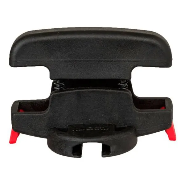 AGU Shelter Satteltasche 1l