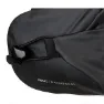 AGU Shelter Satteltasche 1l, Black, One Size