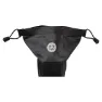 AGU Shelter Satteltasche 1l, Black, One Size