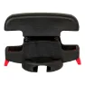 AGU Shelter Satteltasche 1l