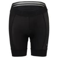 AGU Shorty Essential Ii Radhose AGU Shorty Essential Ii Radhose