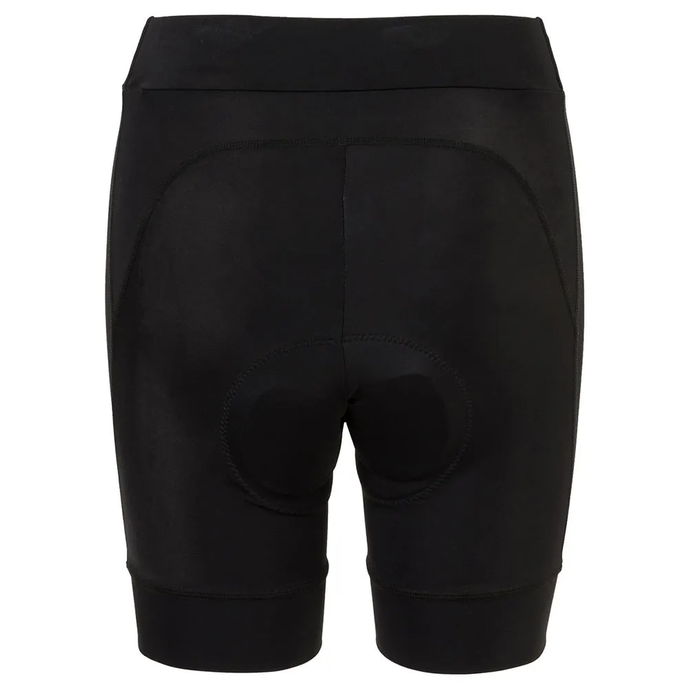 AGU Shorty Essential Ii Radhose AGU Shorty Essential Ii Radhose