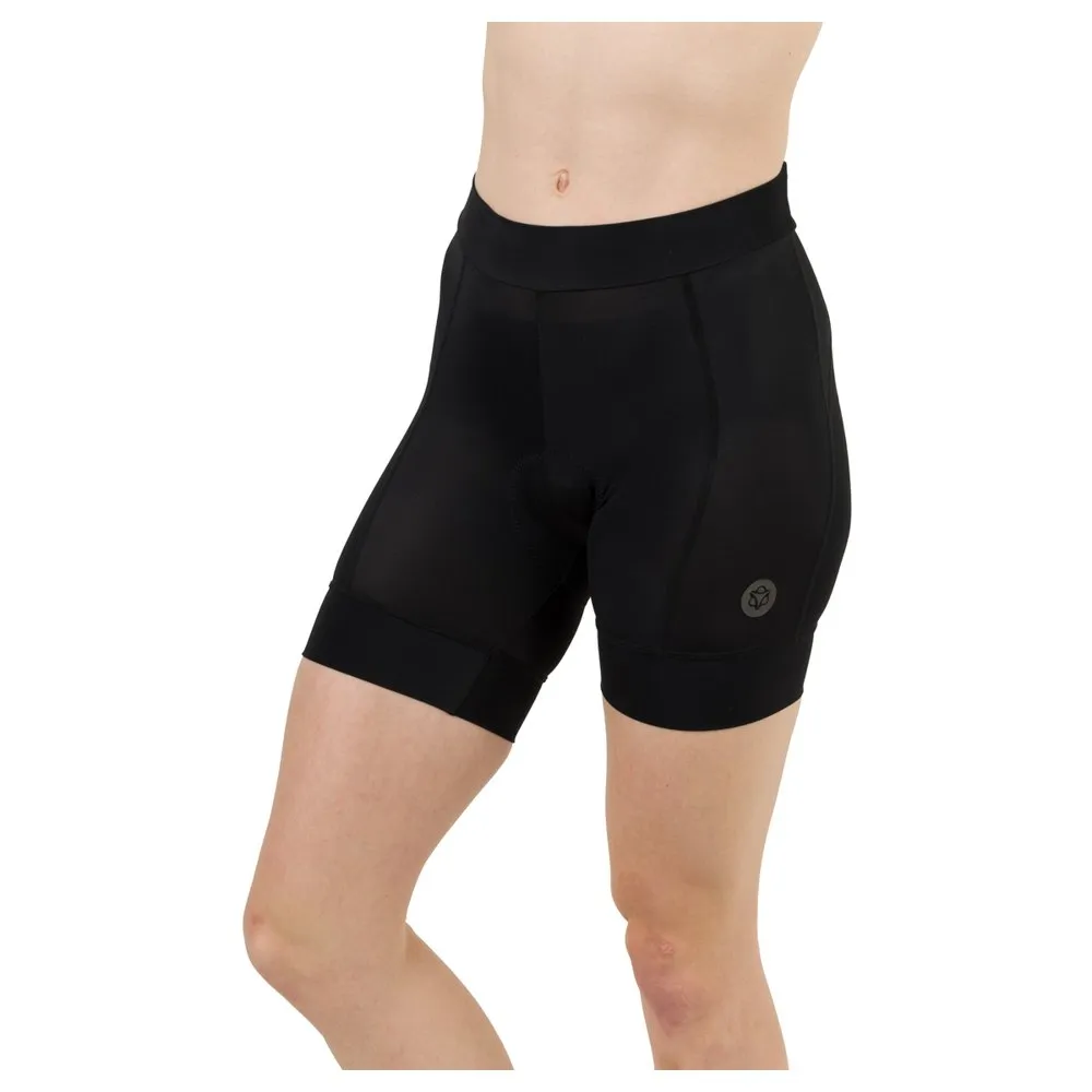 AGU Shorty Essential Ii Radhose AGU Shorty Essential Ii Radhose