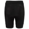 AGU Shorty Essential Ii Radhose