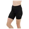 AGU Shorty Essential Ii Radhose
