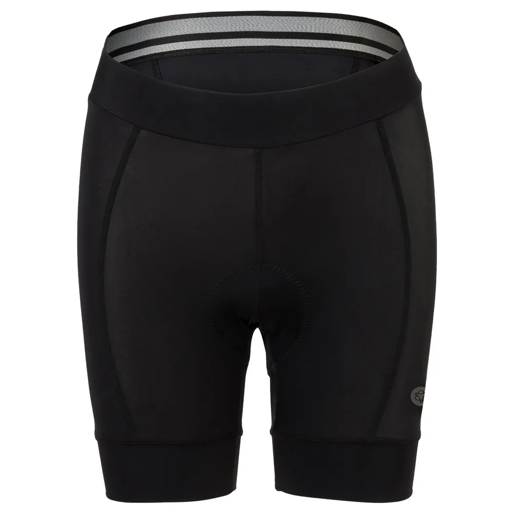 AGU Shorty Essential Ii Radhose AGU Shorty Essential Ii Radhose