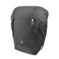AGU Single Performance 17l Fahrradtaschen AGU Single Performance 17l Fahrradtaschen