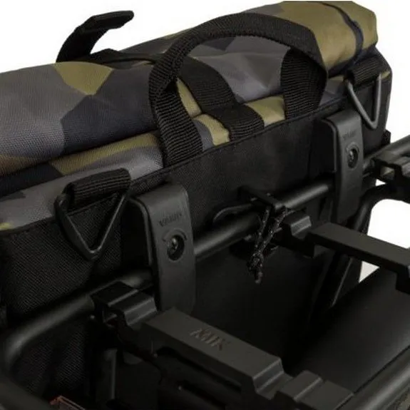 AGU Single Performance 17l Fahrradtaschen
