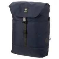 AGU Single Urban Dwr 17l Fahrradtasche AGU Single Urban Dwr 17l Fahrradtasche