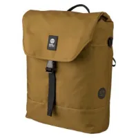 AGU Single Urban Dwr 17l Fahrradtasche AGU Single Urban Dwr 17l Fahrradtasche