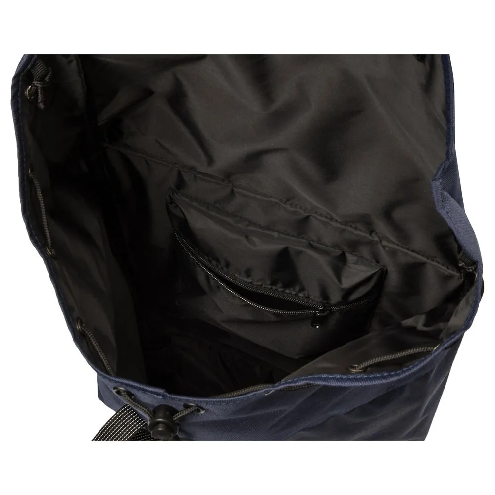 AGU Single Urban Dwr 17l Fahrradtasche AGU Single Urban Dwr 17l Fahrradtasche