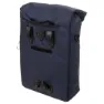 AGU Single Urban Dwr 17l Fahrradtasche