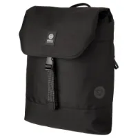 AGU Single Urban Dwr 17l Fahrradtaschen AGU Single Urban Dwr 17l Fahrradtaschen
