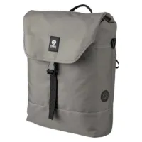 AGU Single Urban Dwr 17l Fahrradtaschen