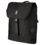 AGU Single Urban Dwr 17l Fahrradtaschen, Black, One Size