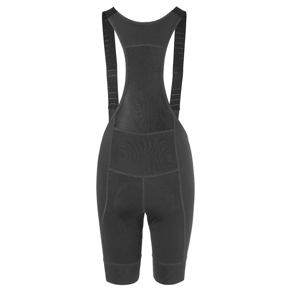 AGU Six6 Ii Trägerhose AGU Six6 Ii Trägerhose