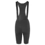 AGU Six6 Ii Trägerhose