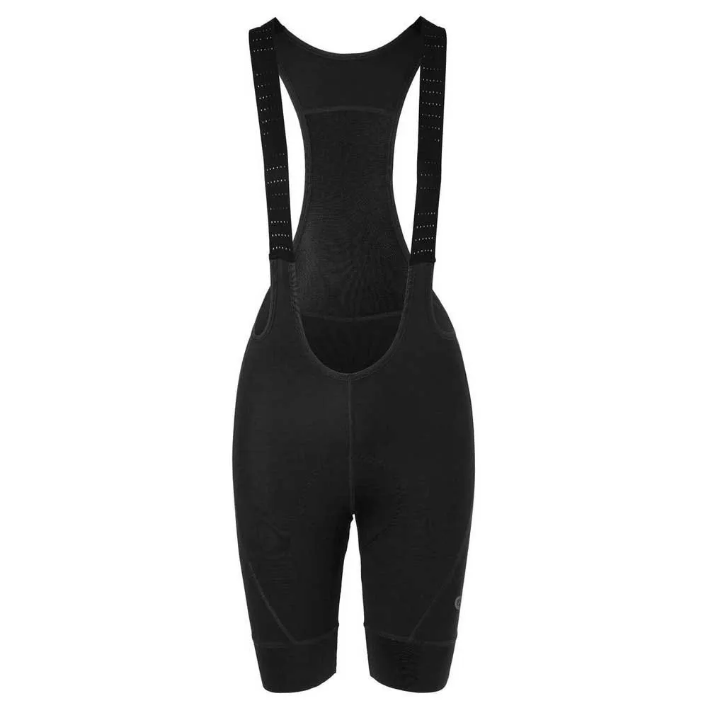AGU Six6 Ii Trägerhose AGU Six6 Ii Trägerhose