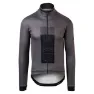 AGU Six6 Polartec Ii Jacke, Grey