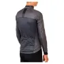 AGU Six6 Polartec Ii Jacke, Grey