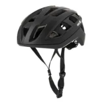 AGU Sleek Helm