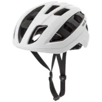 AGU Sleek Helm AGU Sleek Helm