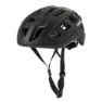 AGU Sleek Helm