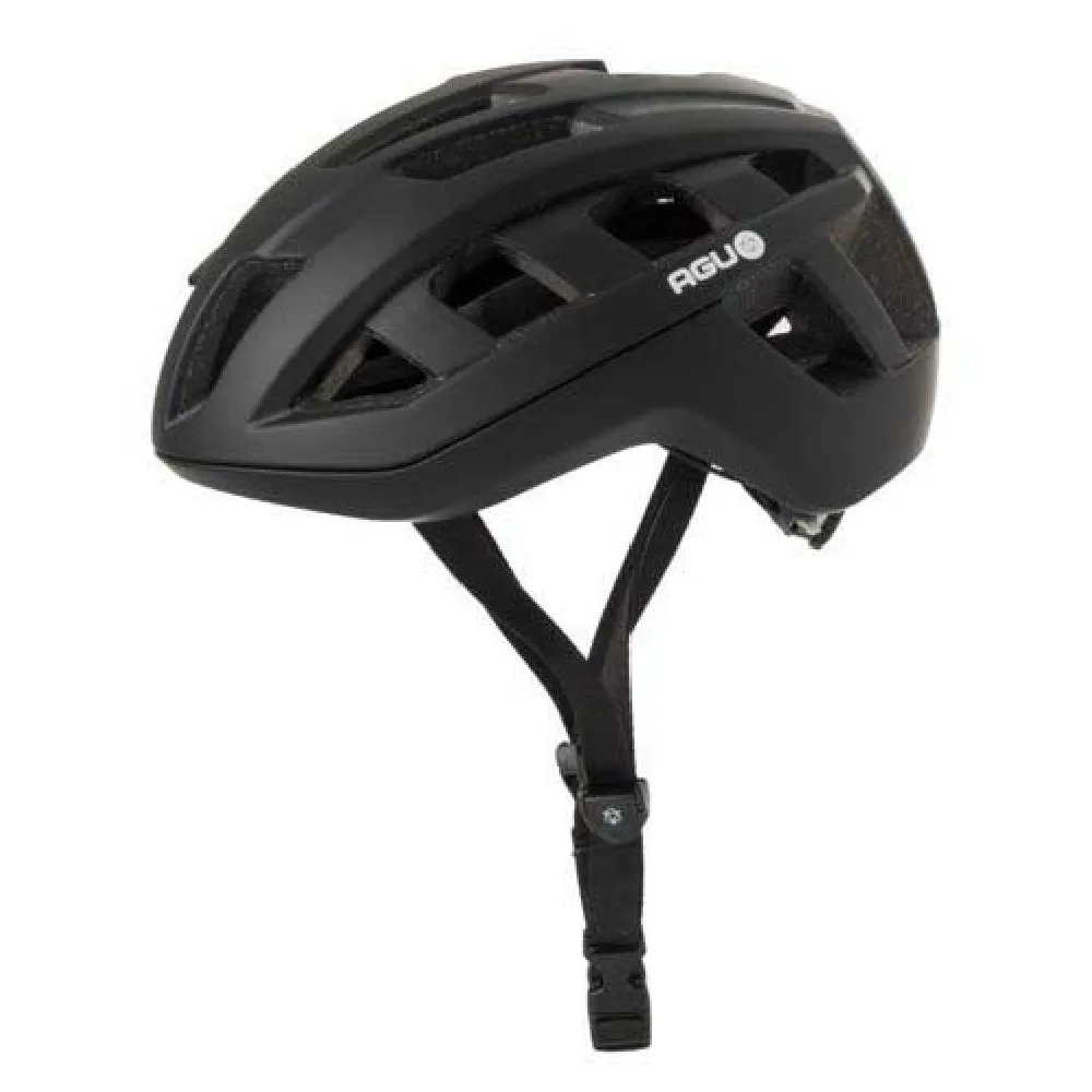 AGU Sleek Helm AGU Sleek Helm