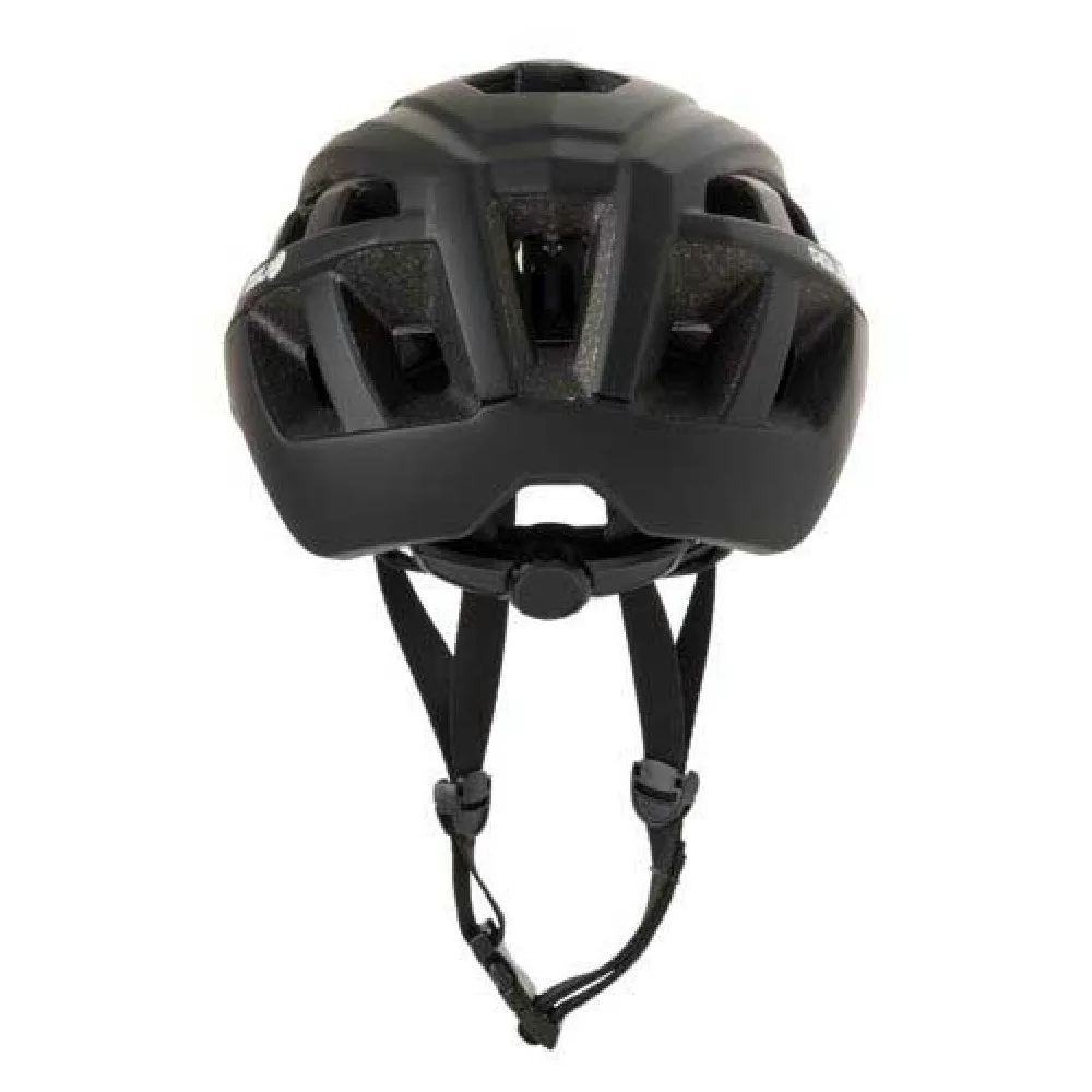AGU Sleek Helm AGU Sleek Helm