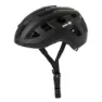 AGU Sleek Helm