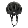 AGU Sleek Helm